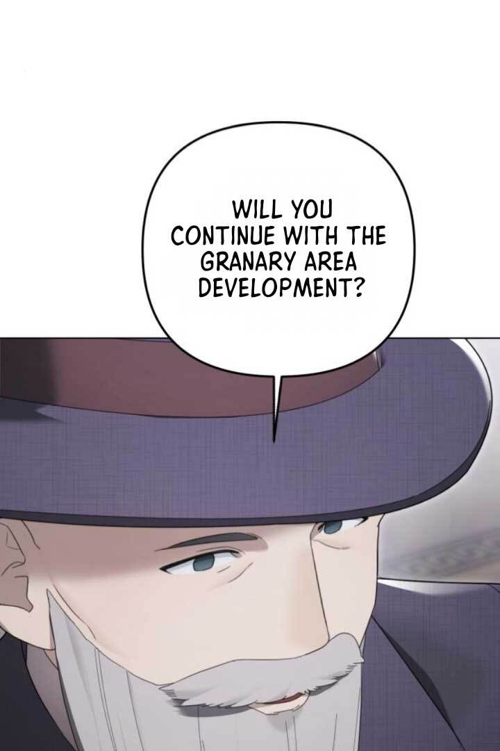 Page 102 of Chapter 28