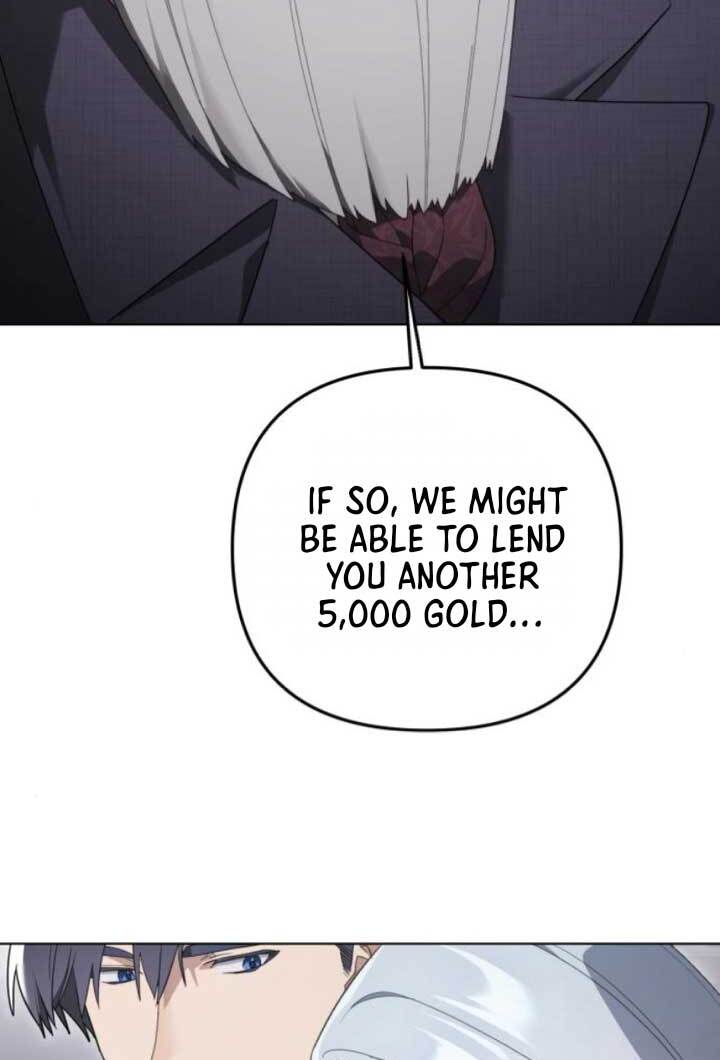 Page 103 of Chapter 28