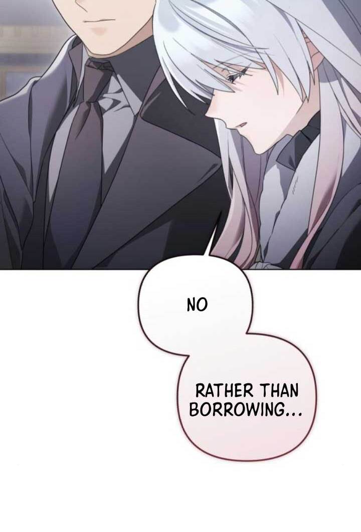 Page 104 of Chapter 28