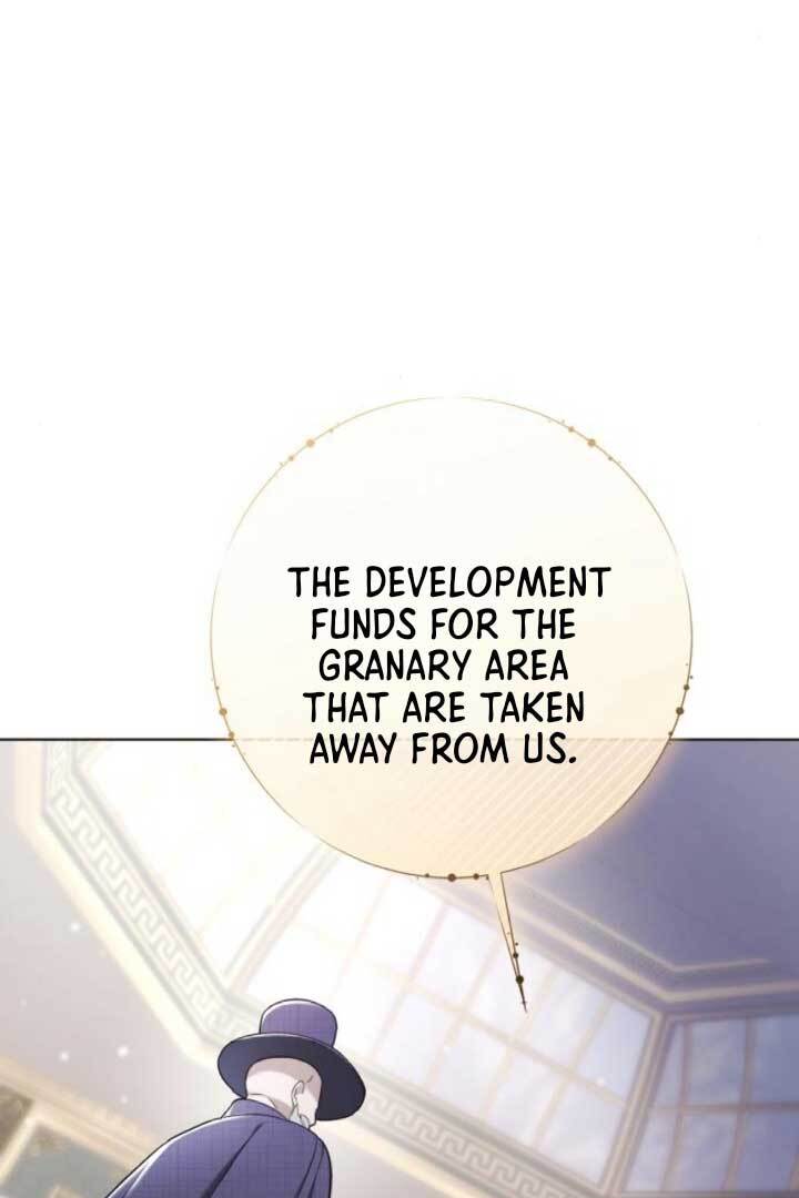 Page 105 of Chapter 28