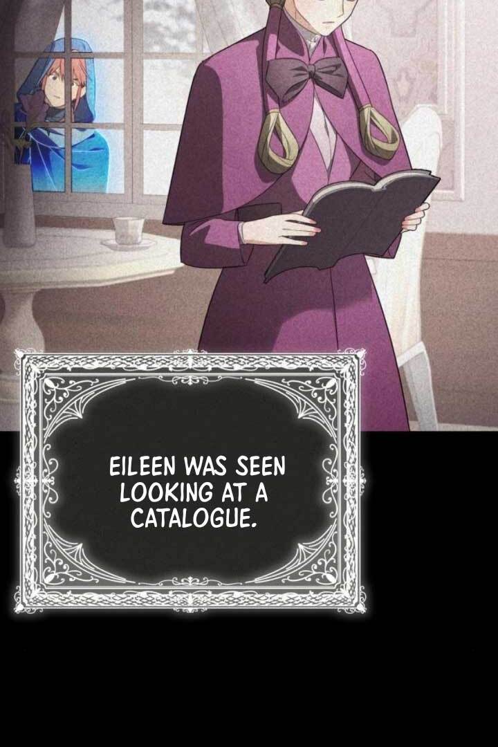 Page 108 of Chapter 28