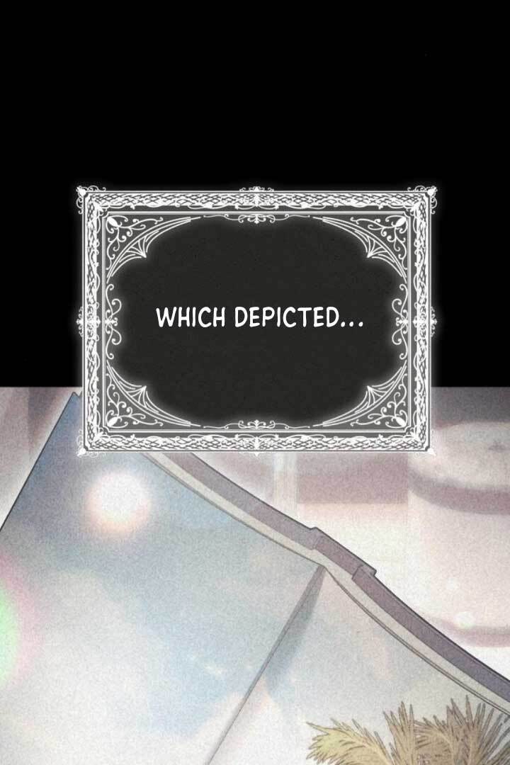 Page 109 of Chapter 28