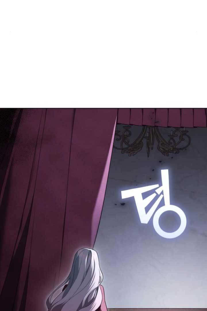 Page 11 of Chapter 28