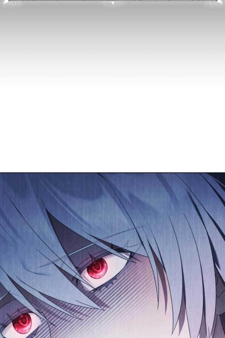 Page 111 of Chapter 28