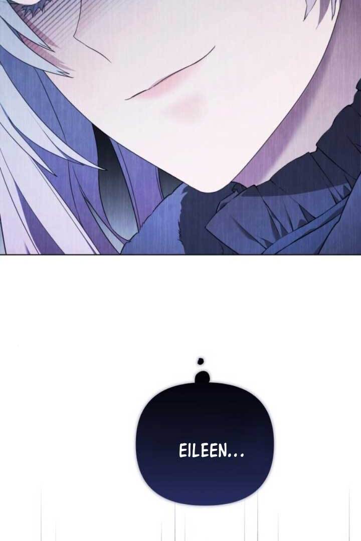 Page 112 of Chapter 28