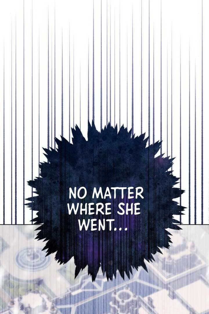 Page 113 of Chapter 28
