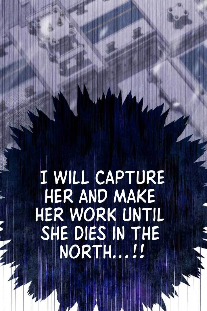 Page 115 of Chapter 28