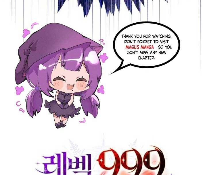 Page 116 of Chapter 28