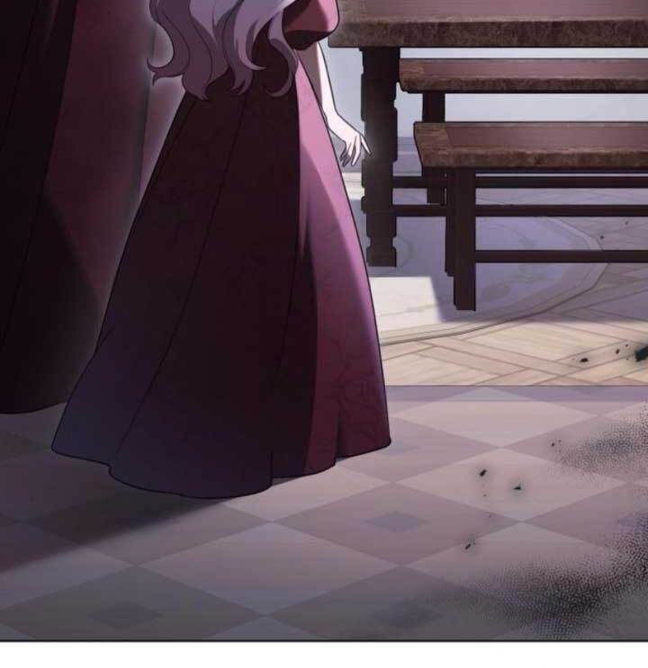 Page 12 of Chapter 28