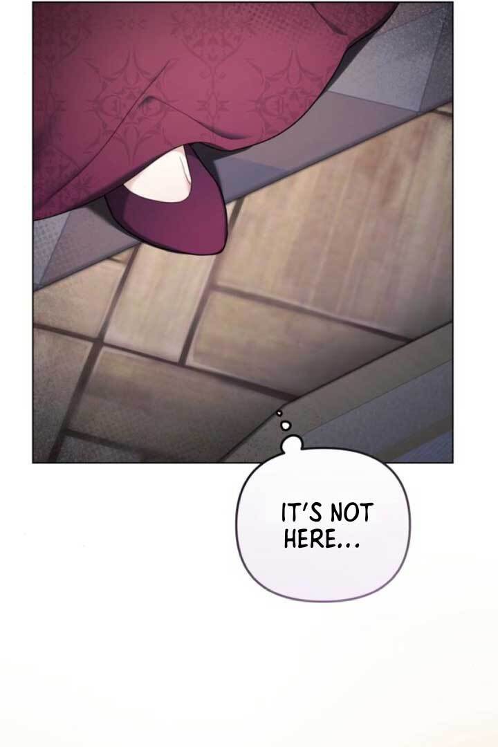 Page 14 of Chapter 28