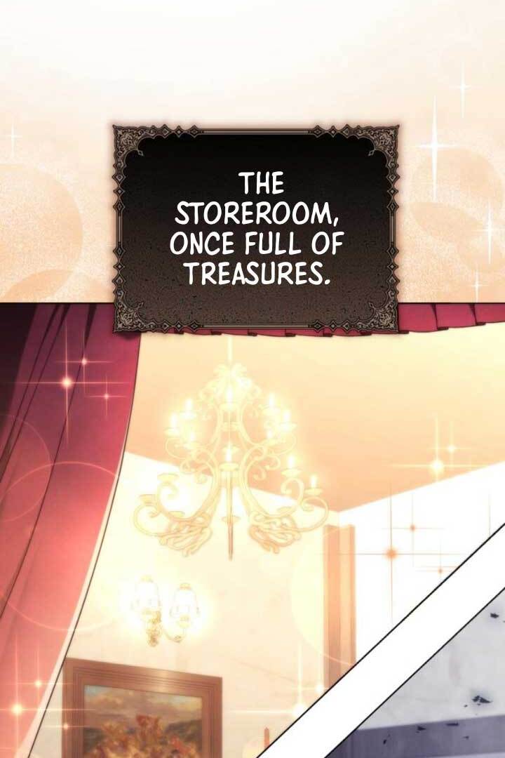 Page 15 of Chapter 28