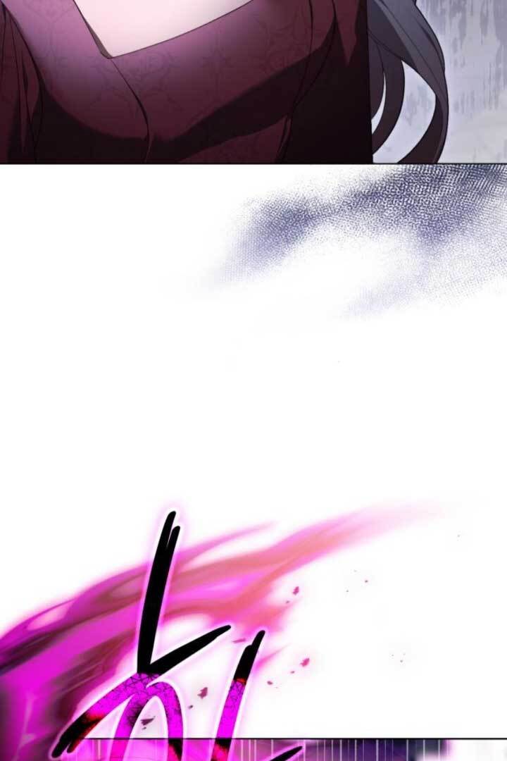 Page 18 of Chapter 28