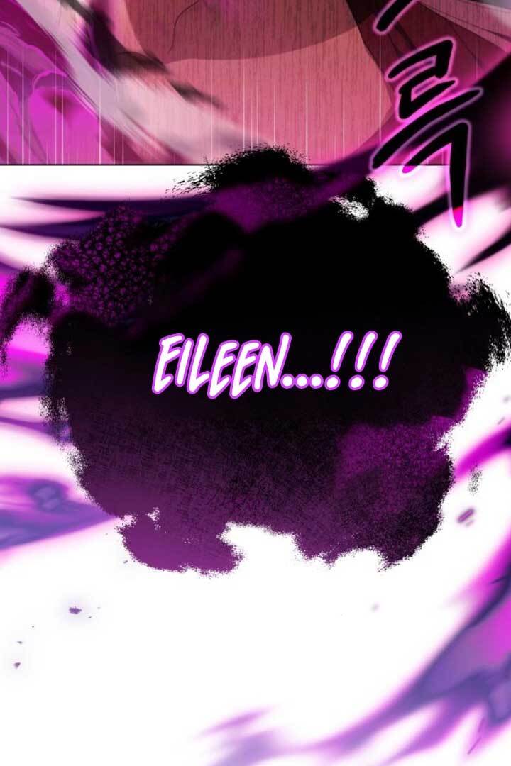 Page 20 of Chapter 28