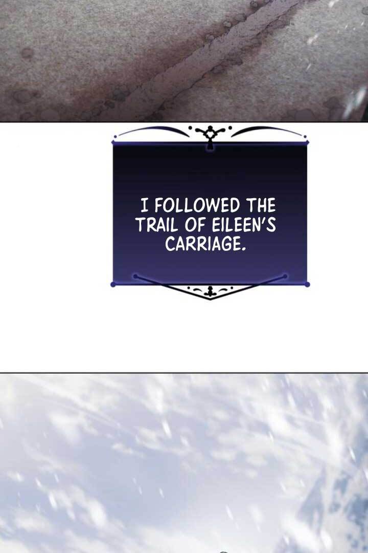Page 23 of Chapter 28