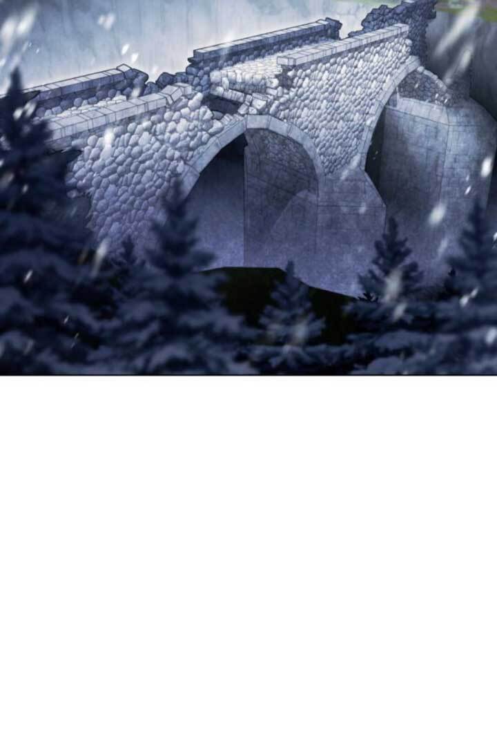 Page 27 of Chapter 28