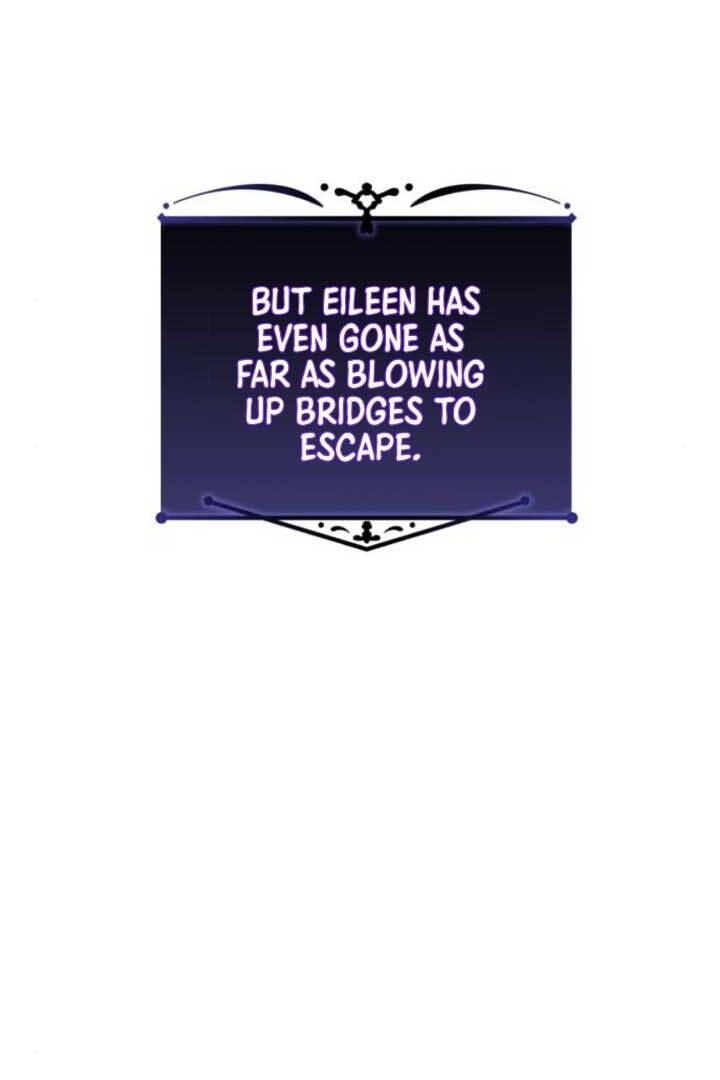 Page 28 of Chapter 28