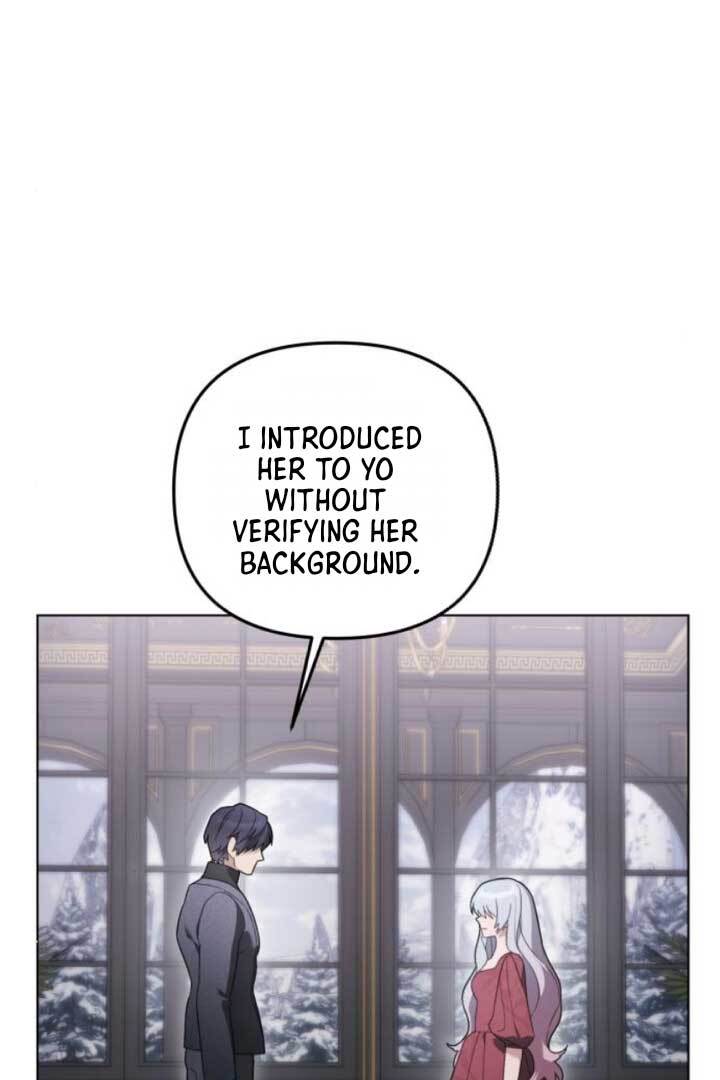 Page 31 of Chapter 28