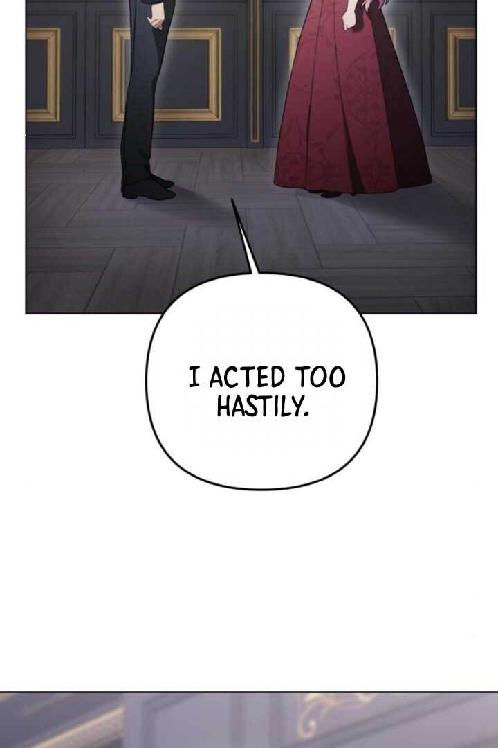 Page 32 of Chapter 28