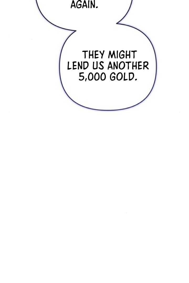 Page 34 of Chapter 28