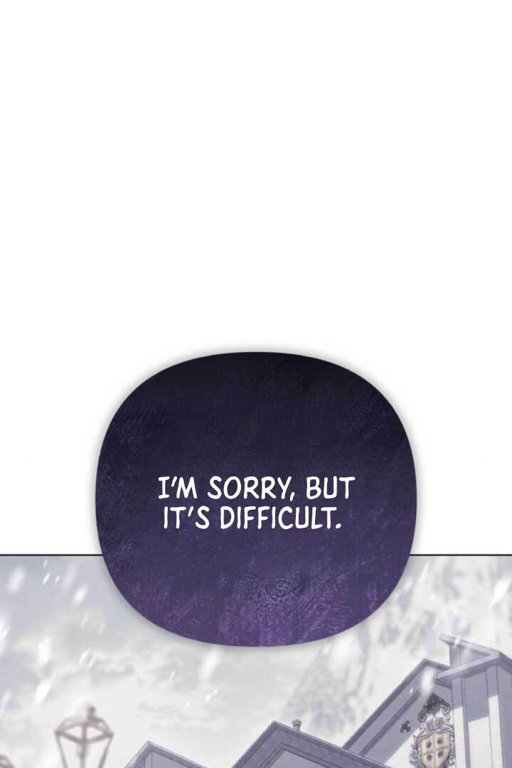 Page 35 of Chapter 28