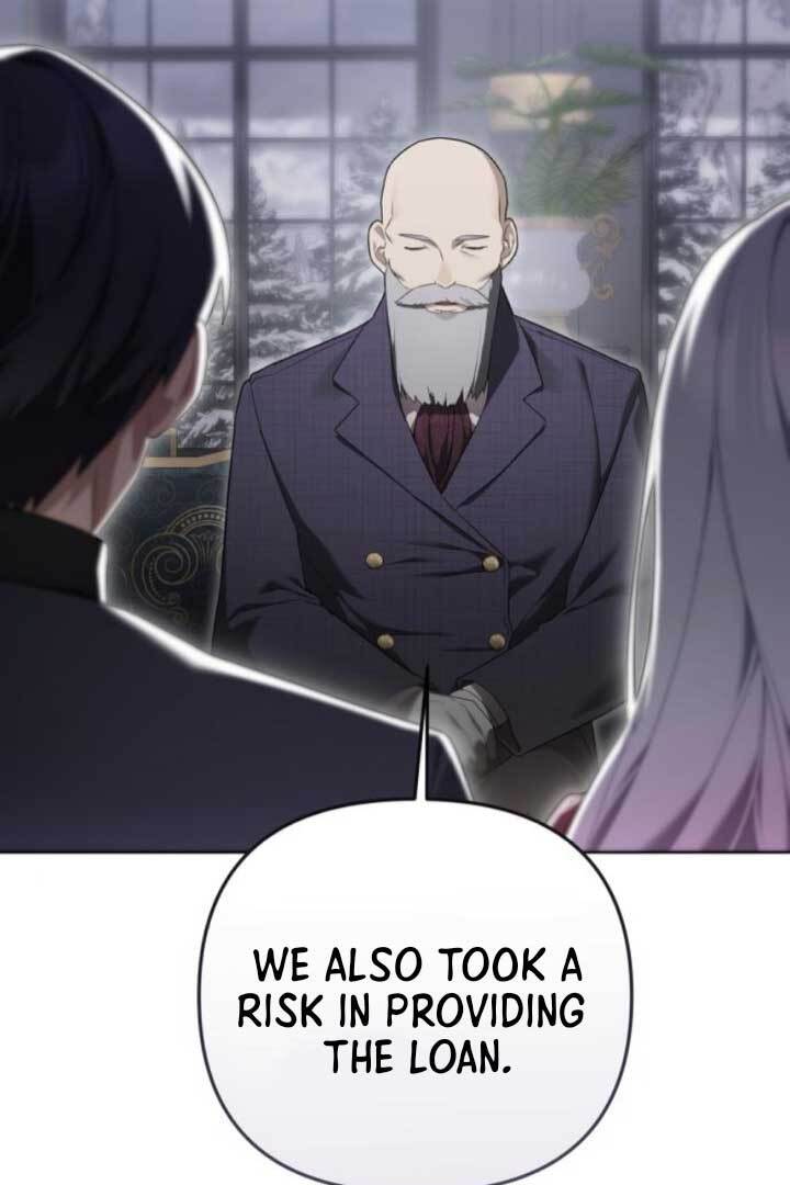 Page 37 of Chapter 28