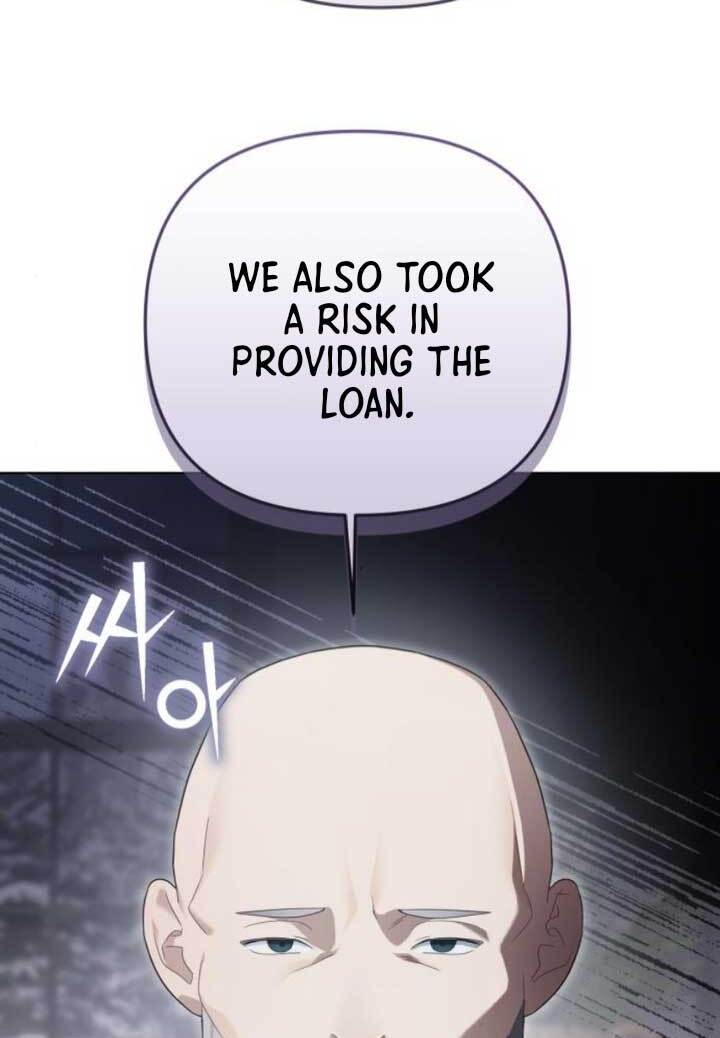 Page 38 of Chapter 28