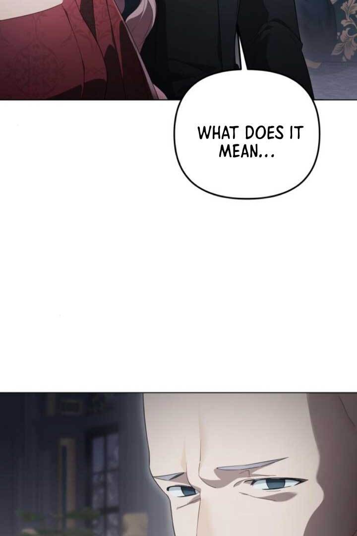 Page 41 of Chapter 28