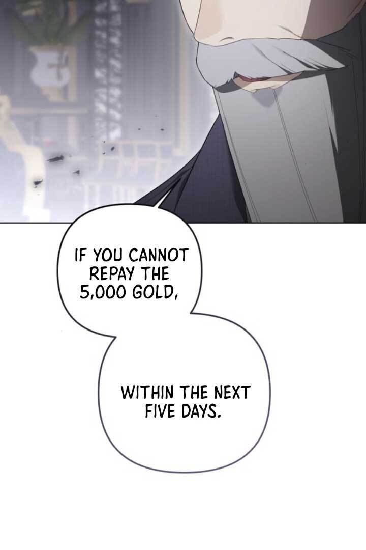 Page 42 of Chapter 28
