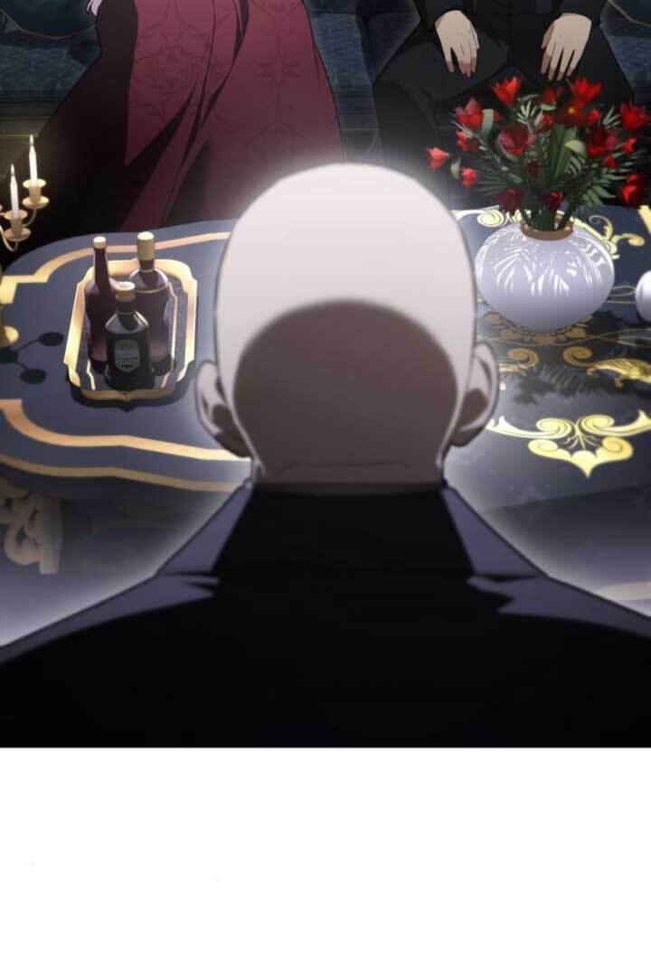 Page 44 of Chapter 28
