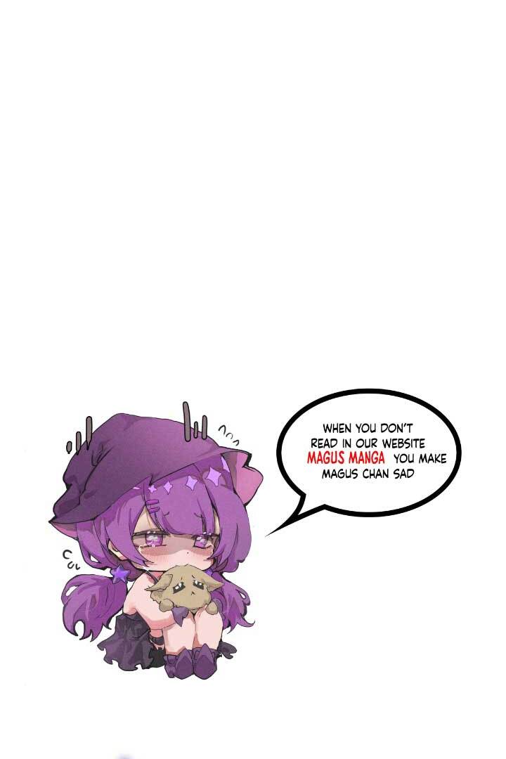Page 45 of Chapter 28