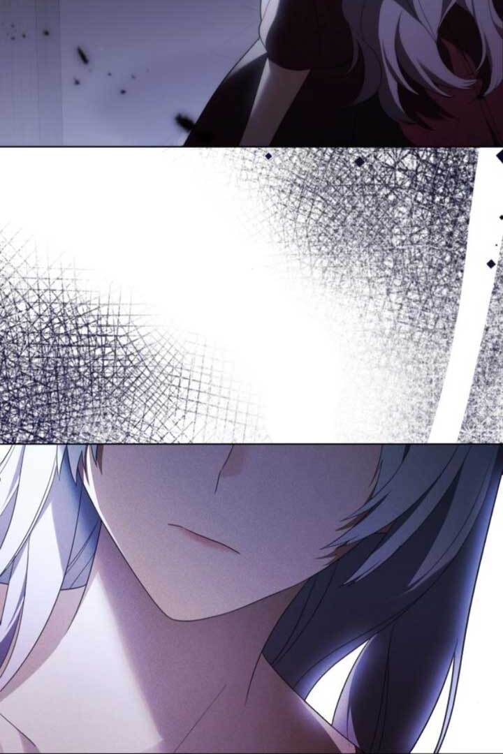 Page 47 of Chapter 28