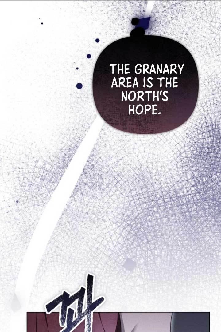 Page 48 of Chapter 28