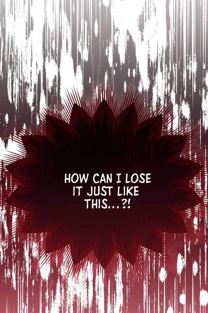 Page 50 of Chapter 28