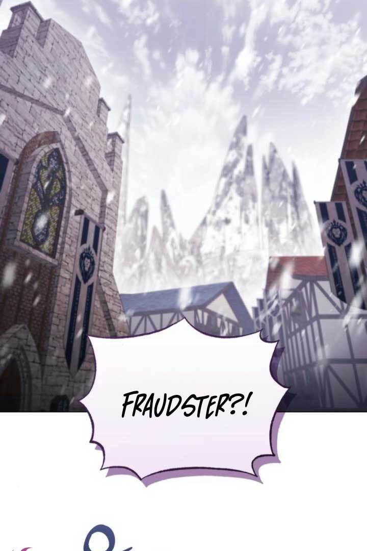 Page 53 of Chapter 28