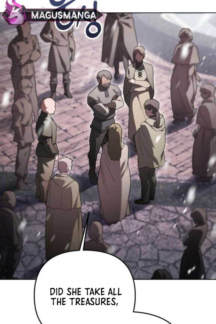 Page 54 of Chapter 28