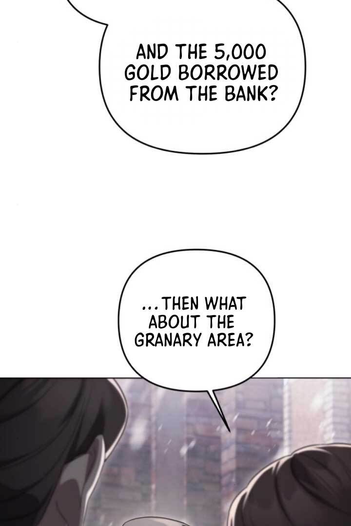 Page 55 of Chapter 28