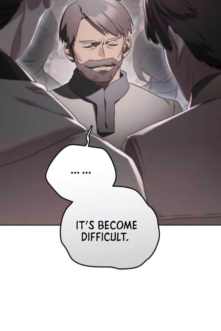 Page 56 of Chapter 28
