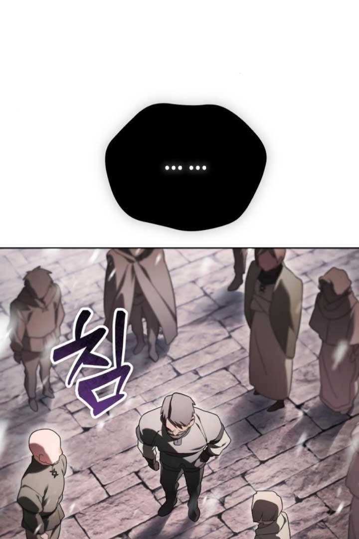 Page 57 of Chapter 28