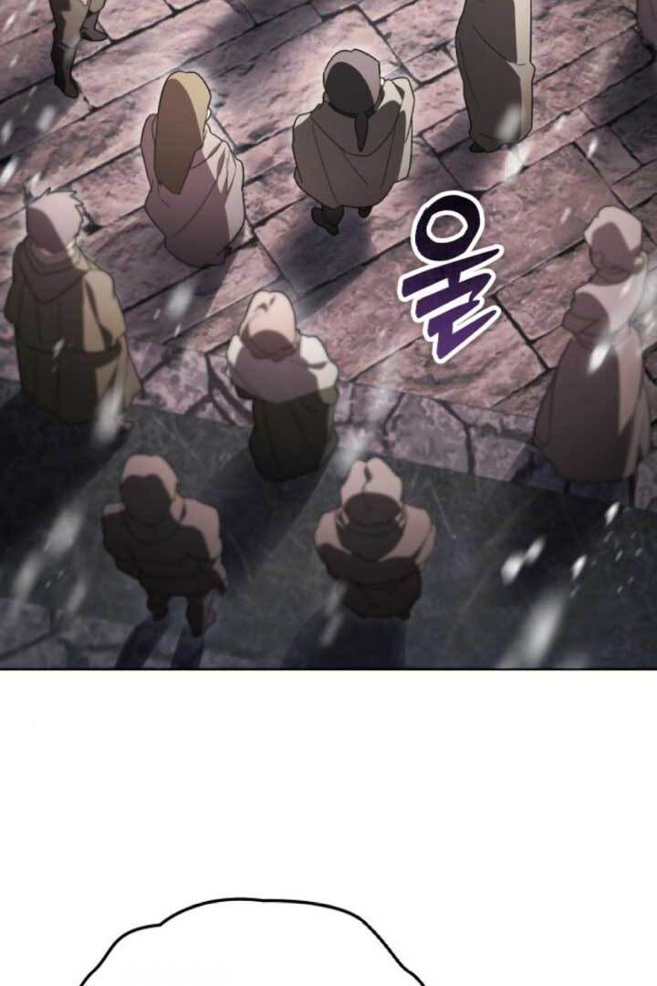 Page 58 of Chapter 28