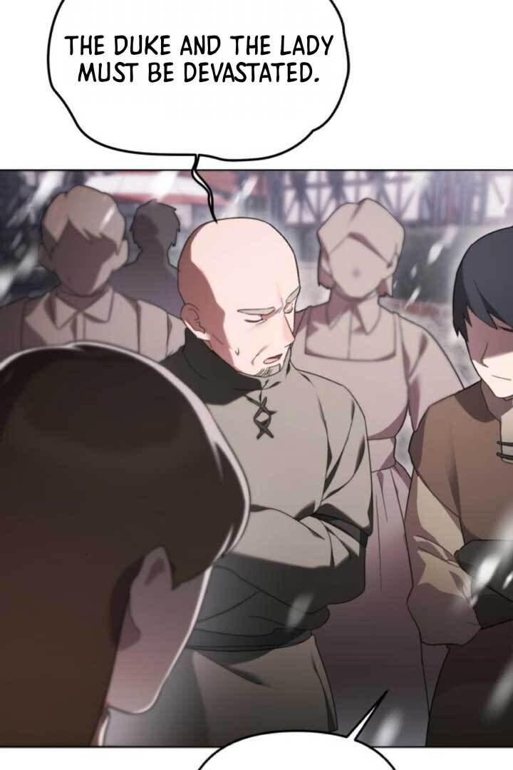 Page 59 of Chapter 28