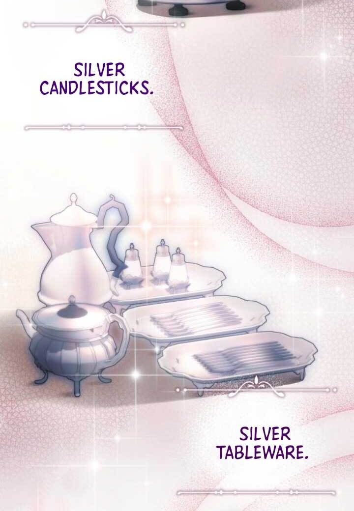 Page 65 of Chapter 28