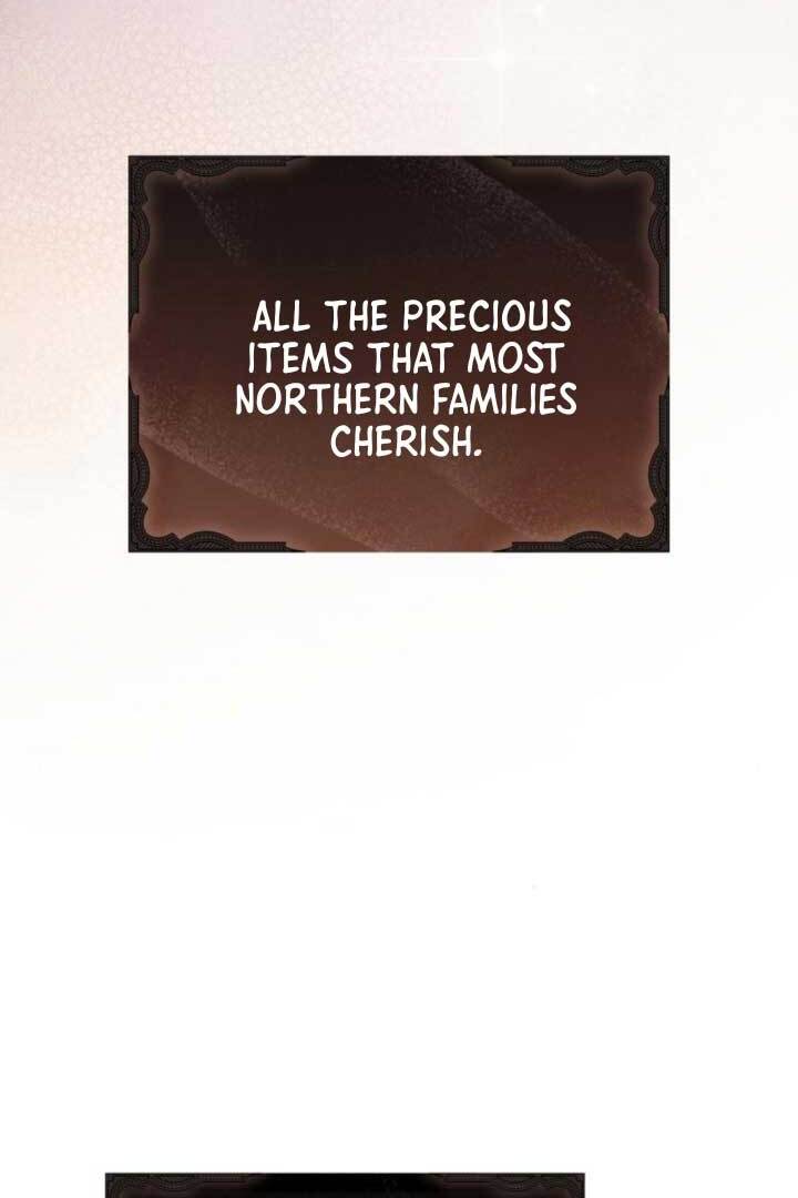 Page 67 of Chapter 28
