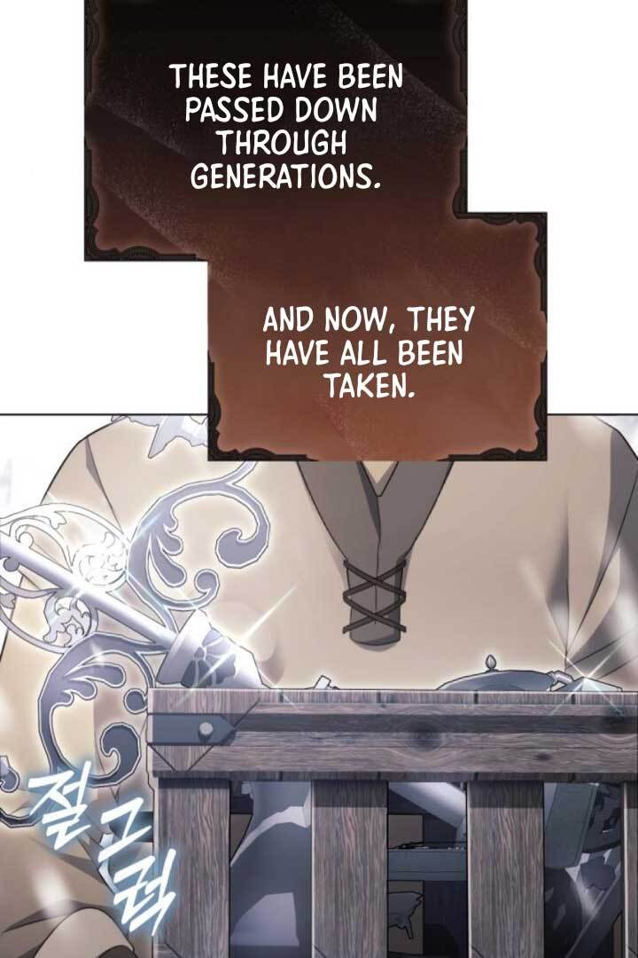 Page 68 of Chapter 28