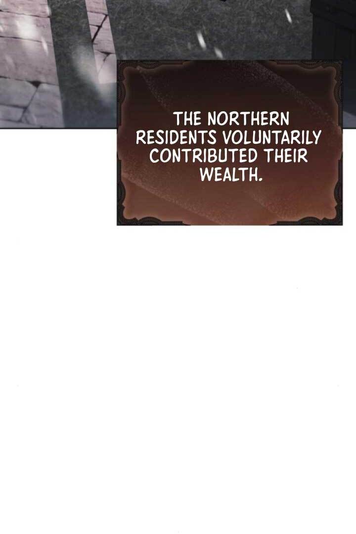 Page 73 of Chapter 28