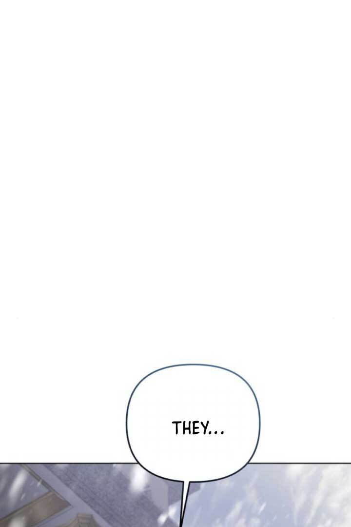 Page 74 of Chapter 28