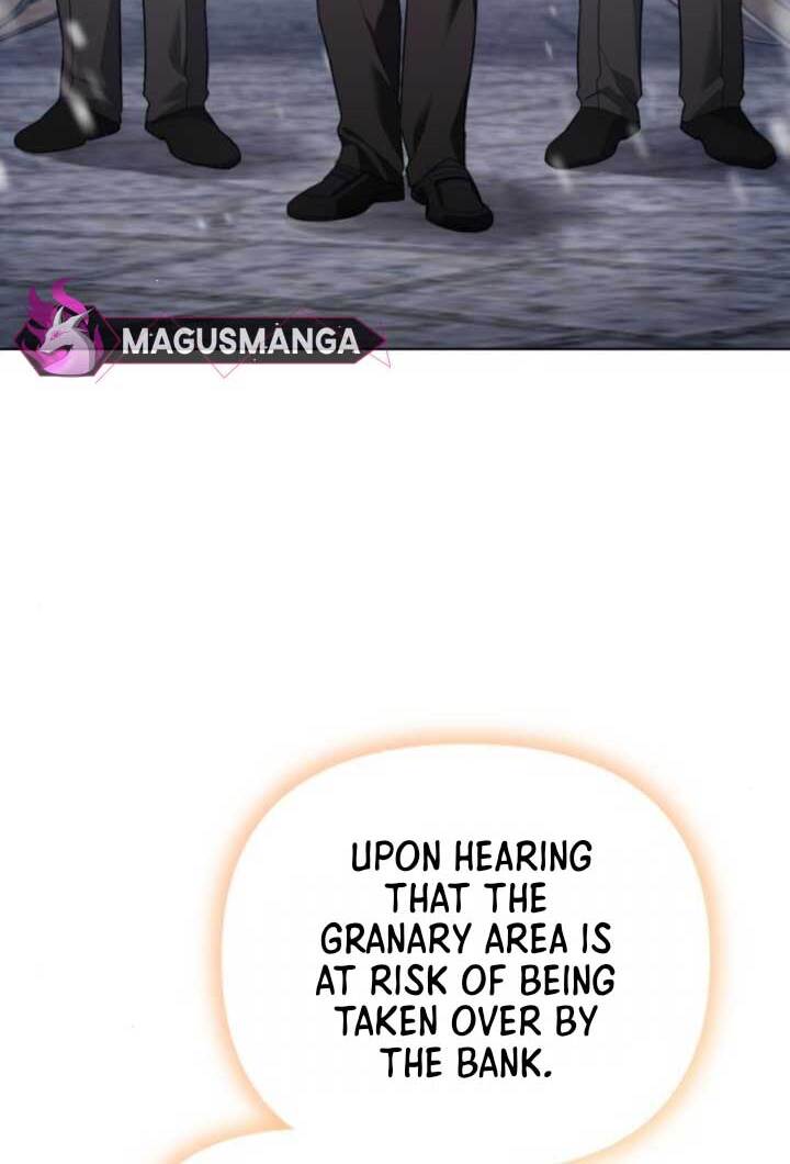 Page 78 of Chapter 28