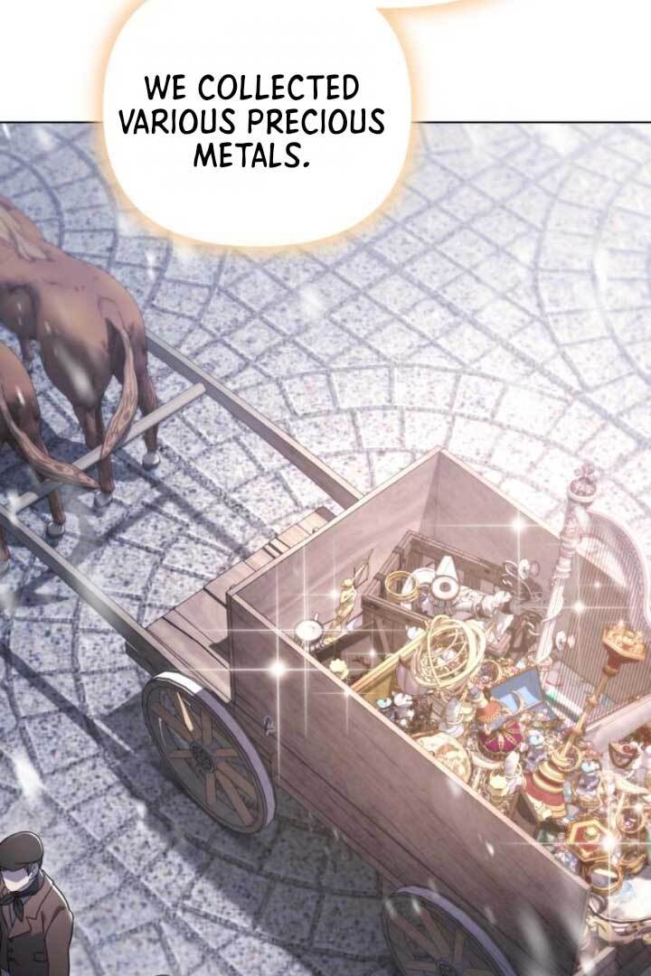 Page 79 of Chapter 28