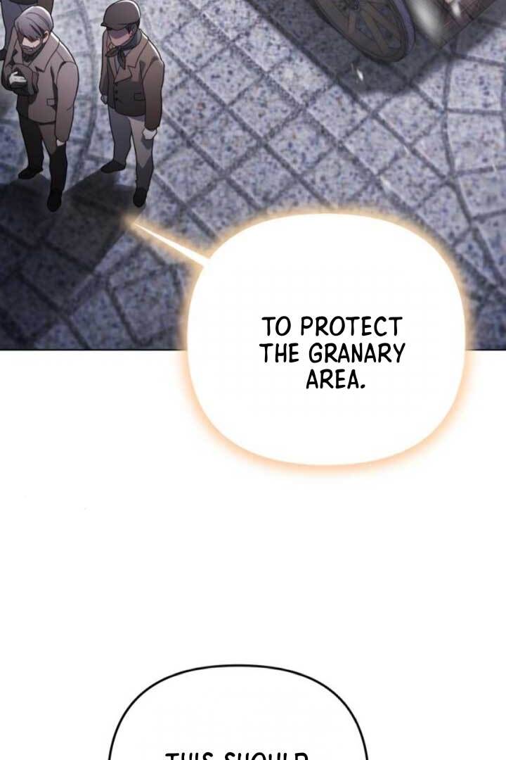 Page 80 of Chapter 28