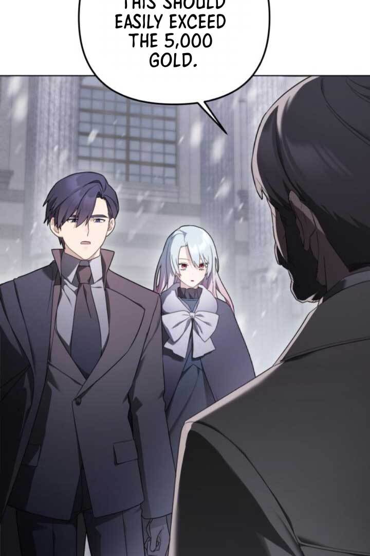 Page 81 of Chapter 28