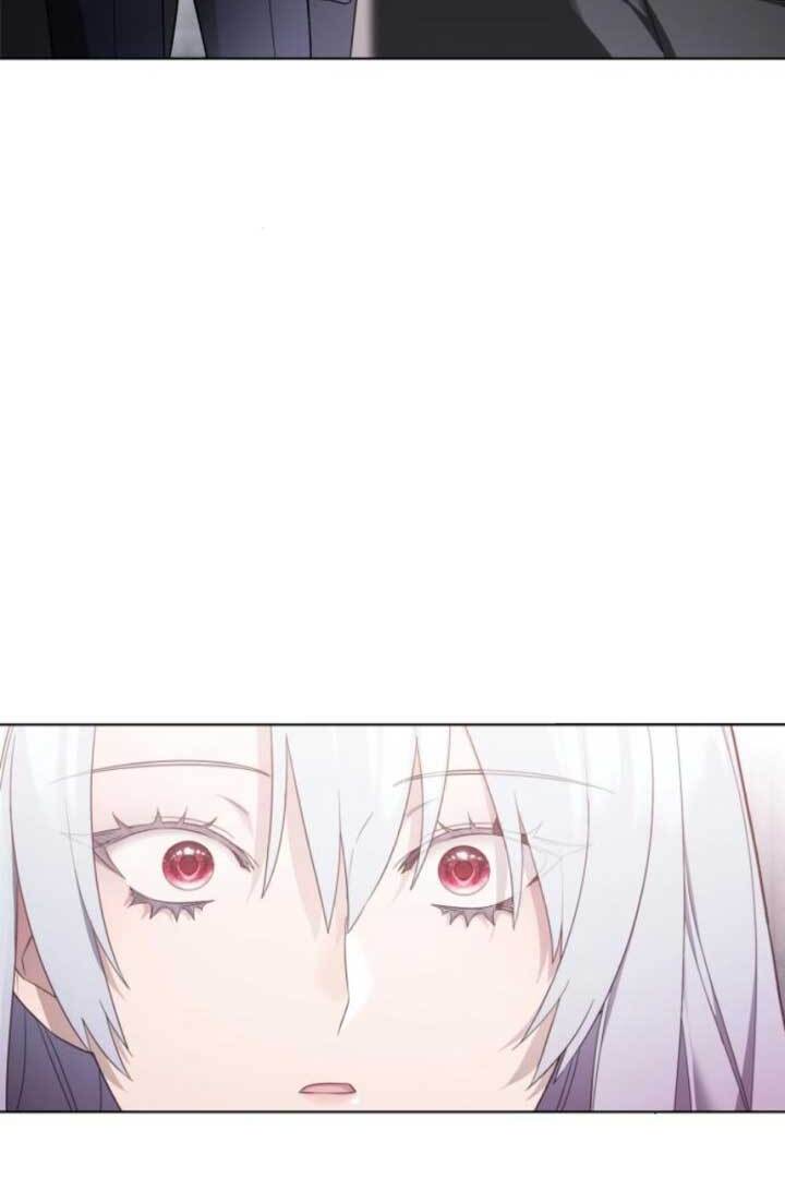 Page 82 of Chapter 28